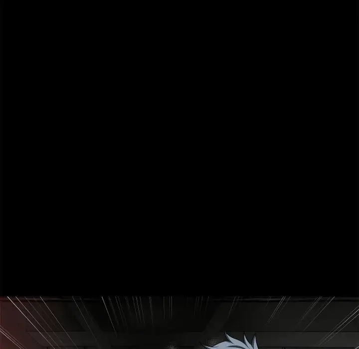 Beyond Imagination - Chapter 39 [photo 59] - MangaPorn