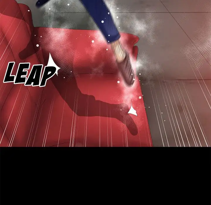 Beyond Imagination - Chapter 39 [photo 61] - MangaPorn