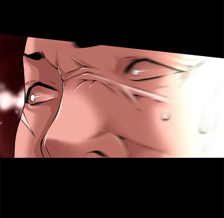 Beyond Imagination - Chapter 39 [photo 64] - MangaPorn