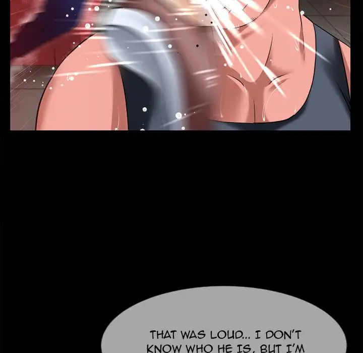 Beyond Imagination - Chapter 39 [photo 66] - MangaPorn