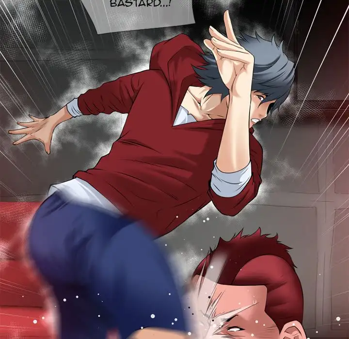 Beyond Imagination - Chapter 39 [photo 69] - MangaPorn