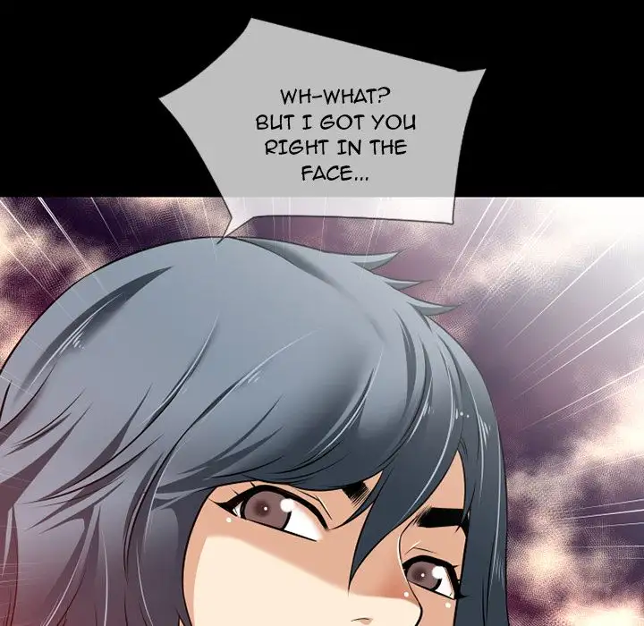 Beyond Imagination - Chapter 39 [photo 75] - MangaPorn