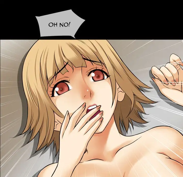 Beyond Imagination - Chapter 39 [photo 81] - MangaPorn