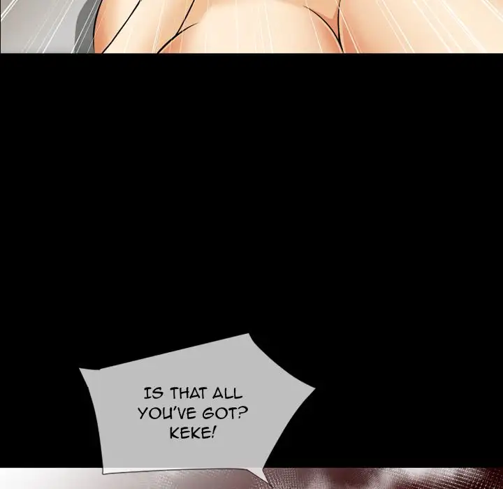 Beyond Imagination - Chapter 39 [photo 82] - MangaPorn