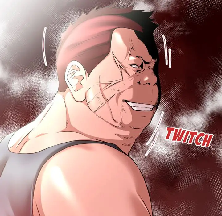 Beyond Imagination - Chapter 39 [photo 83] - MangaPorn