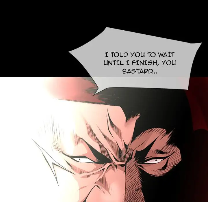 Beyond Imagination - Chapter 39 [photo 85] - MangaPorn