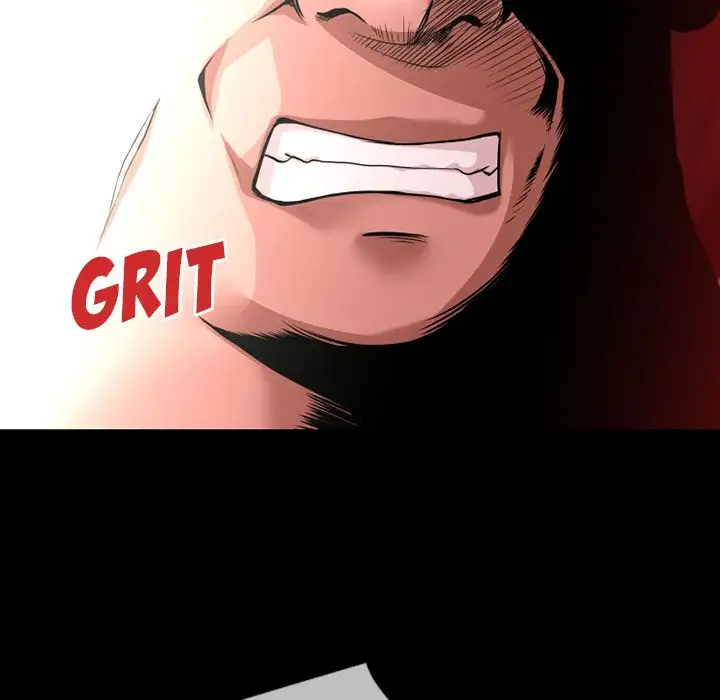 Beyond Imagination - Chapter 39 [photo 86] - MangaPorn