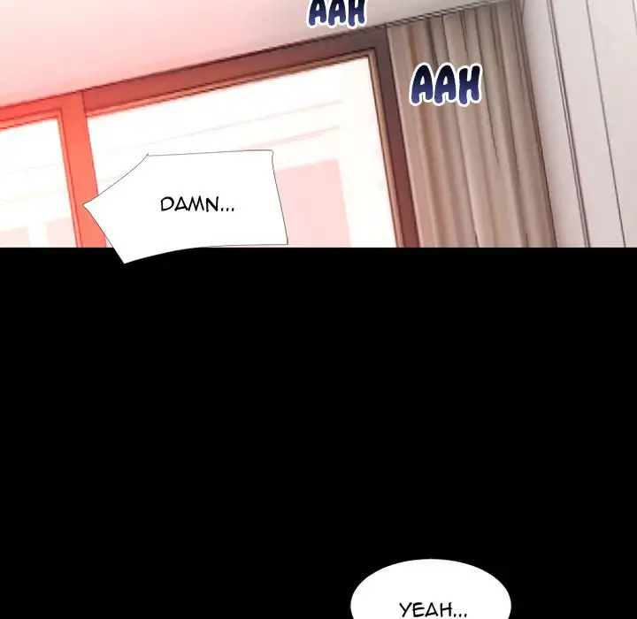 Beyond Imagination - Chapter 40 [photo 100] - MangaPorn