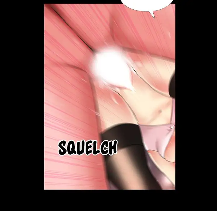 Beyond Imagination - Chapter 40 [photo 101] - MangaPorn