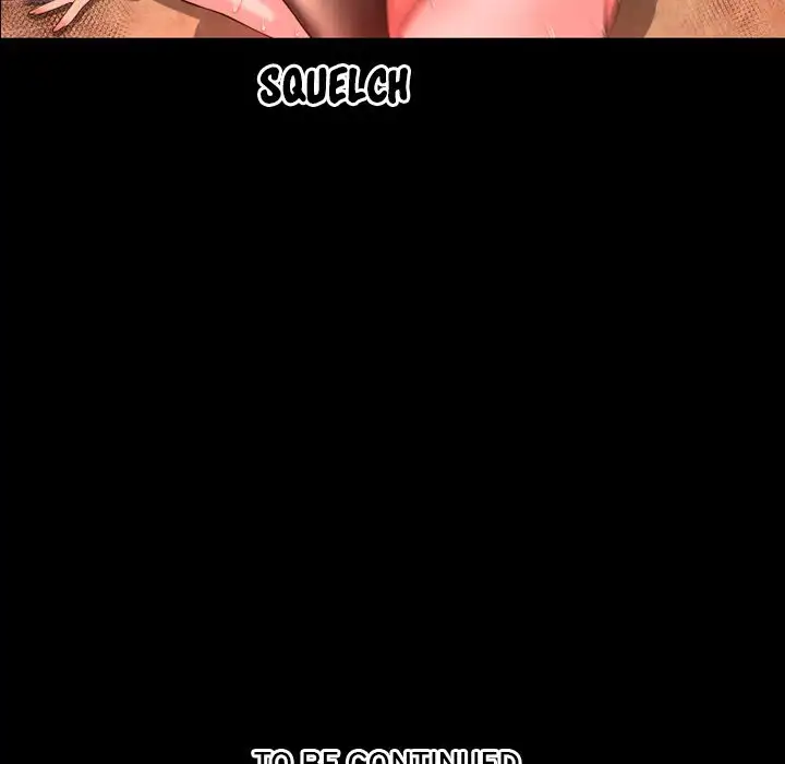 Beyond Imagination - Chapter 40 [photo 113] - MangaPorn