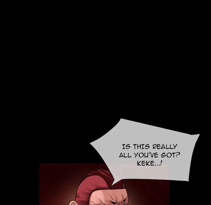 Beyond Imagination - Chapter 40 [photo 15] - MangaPorn