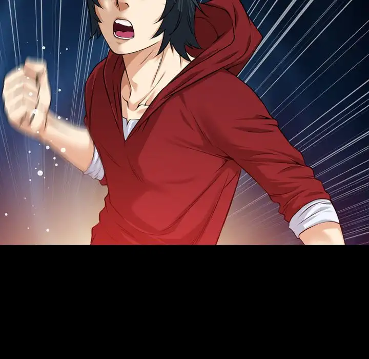 Beyond Imagination - Chapter 40 [photo 19] - MangaPorn