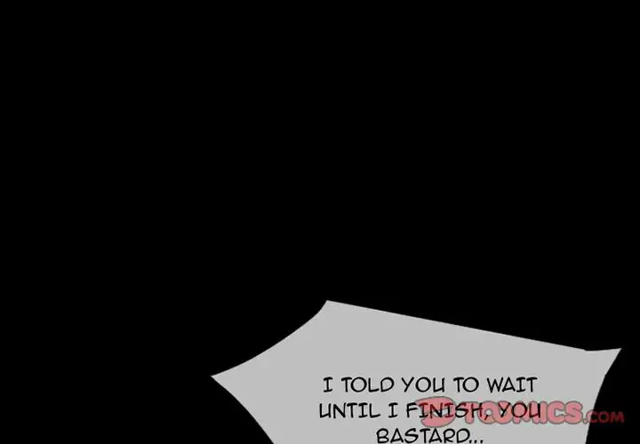 Beyond Imagination - Chapter 40 [photo 2] - MangaPorn