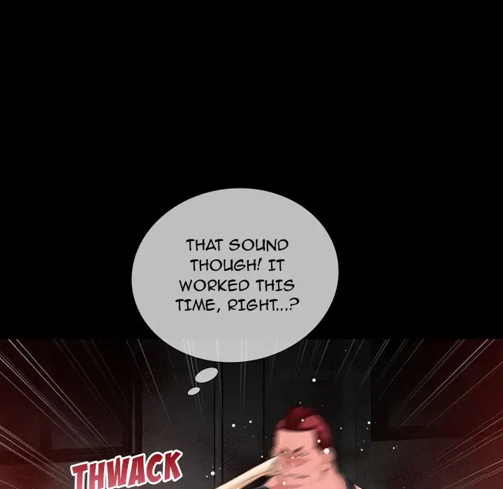 Beyond Imagination - Chapter 40 [photo 20] - MangaPorn