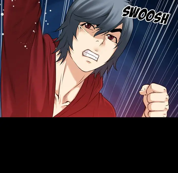 Beyond Imagination - Chapter 40 [photo 25] - MangaPorn