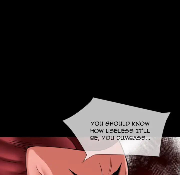 Beyond Imagination - Chapter 40 [photo 26] - MangaPorn