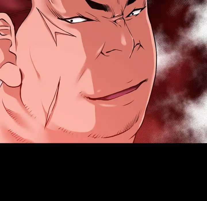 Beyond Imagination - Chapter 40 [photo 27] - MangaPorn