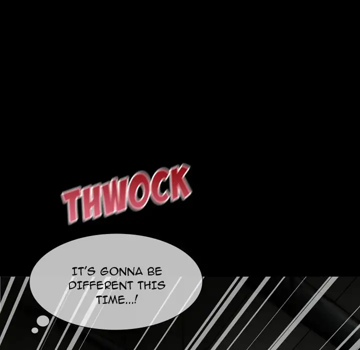 Beyond Imagination - Chapter 40 [photo 29] - MangaPorn