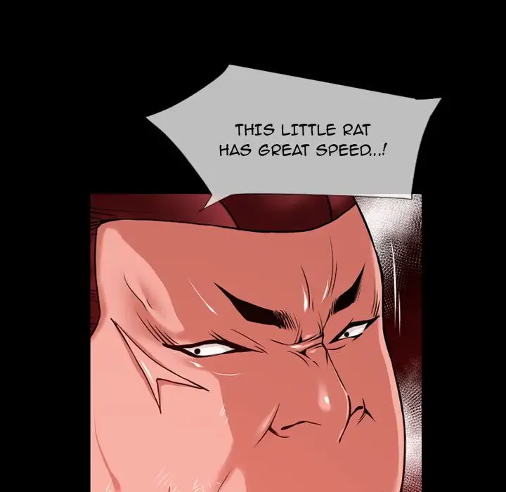 Beyond Imagination - Chapter 40 [photo 33] - MangaPorn