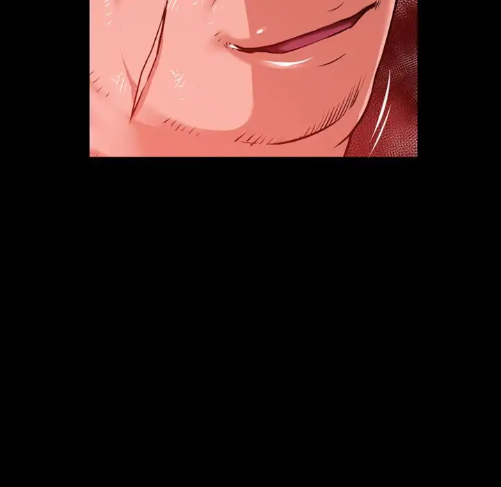 Beyond Imagination - Chapter 40 [photo 34] - MangaPorn