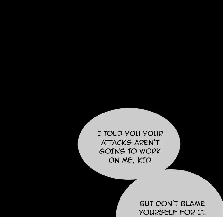 Beyond Imagination - Chapter 40 [photo 36] - MangaPorn