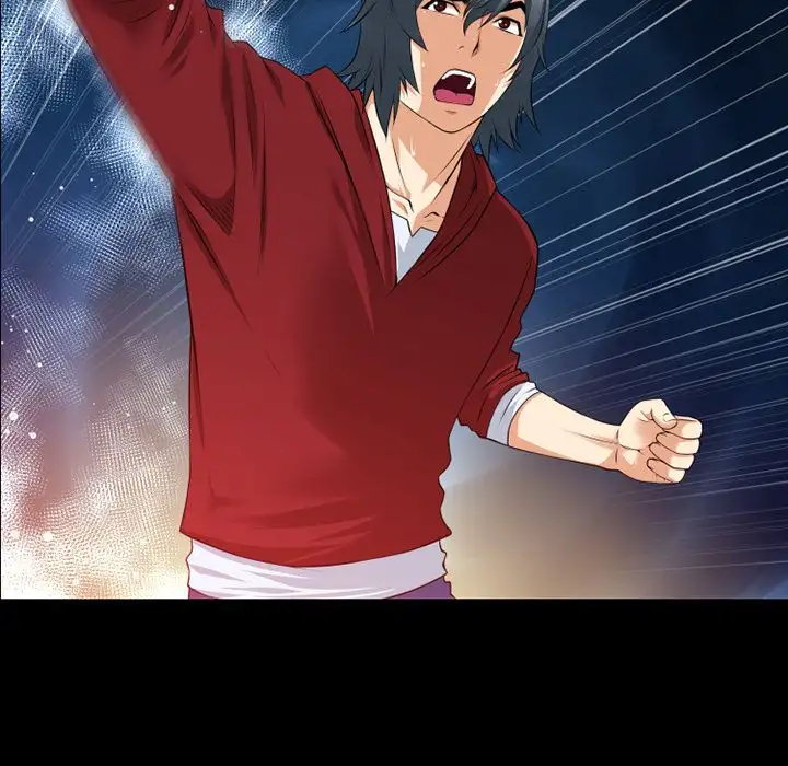 Beyond Imagination - Chapter 40 [photo 41] - MangaPorn