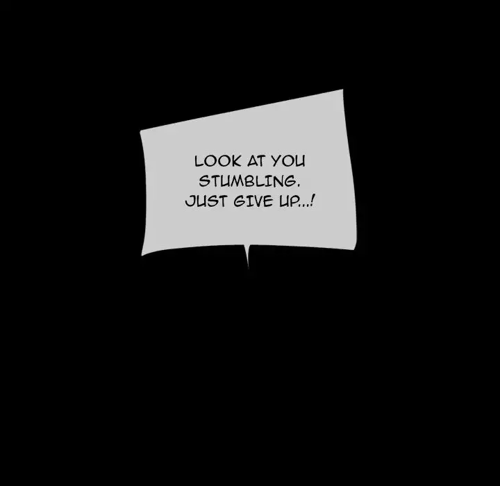 Beyond Imagination - Chapter 40 [photo 42] - MangaPorn