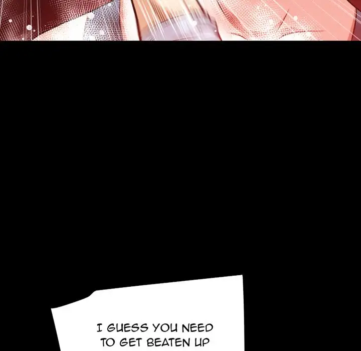 Beyond Imagination - Chapter 40 [photo 45] - MangaPorn