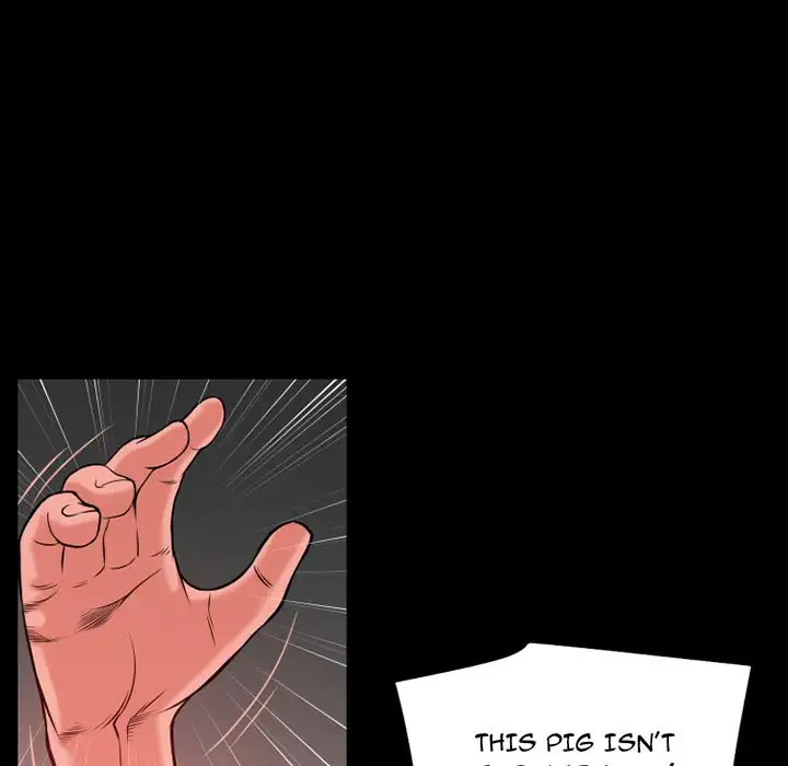 Beyond Imagination - Chapter 40 [photo 47] - MangaPorn