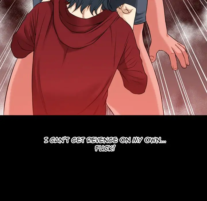 Beyond Imagination - Chapter 40 [photo 51] - MangaPorn