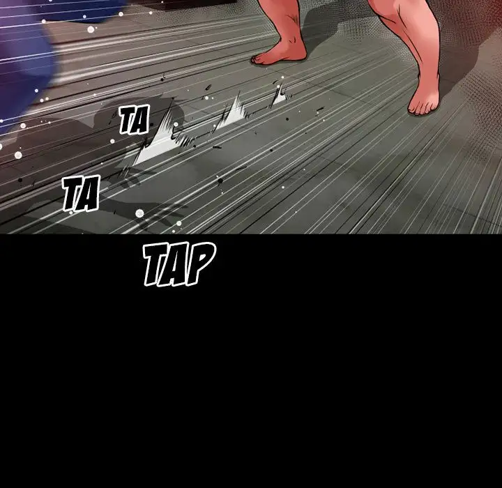 Beyond Imagination - Chapter 40 [photo 54] - MangaPorn