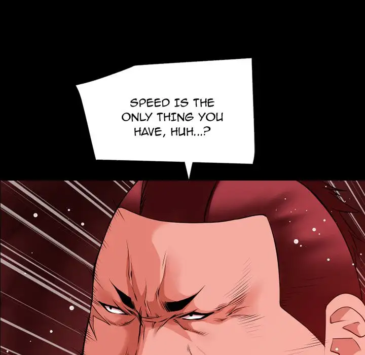 Beyond Imagination - Chapter 40 [photo 55] - MangaPorn