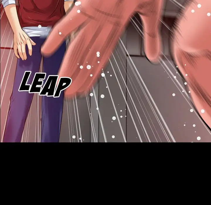 Beyond Imagination - Chapter 40 [photo 59] - MangaPorn