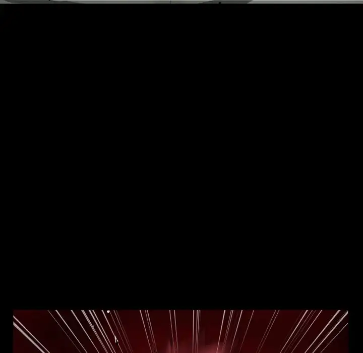 Beyond Imagination - Chapter 40 [photo 6] - MangaPorn