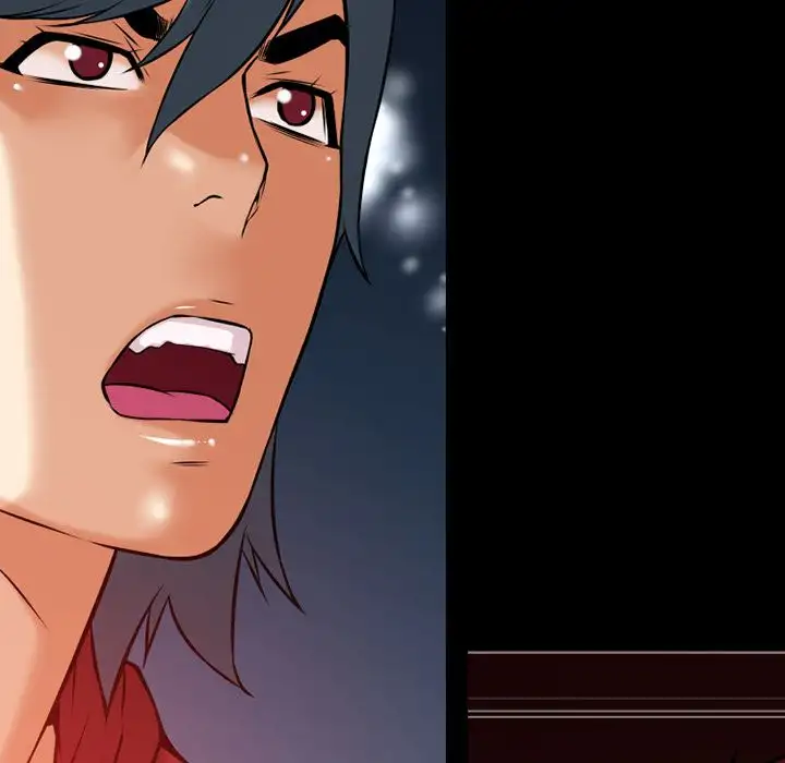 Beyond Imagination - Chapter 40 [photo 61] - MangaPorn