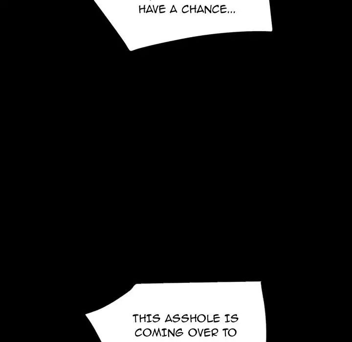 Beyond Imagination - Chapter 40 [photo 64] - MangaPorn