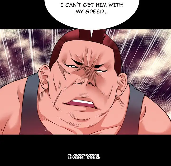 Beyond Imagination - Chapter 40 [photo 67] - MangaPorn