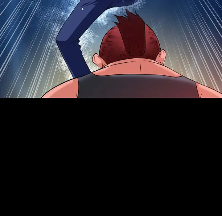 Beyond Imagination - Chapter 40 [photo 70] - MangaPorn