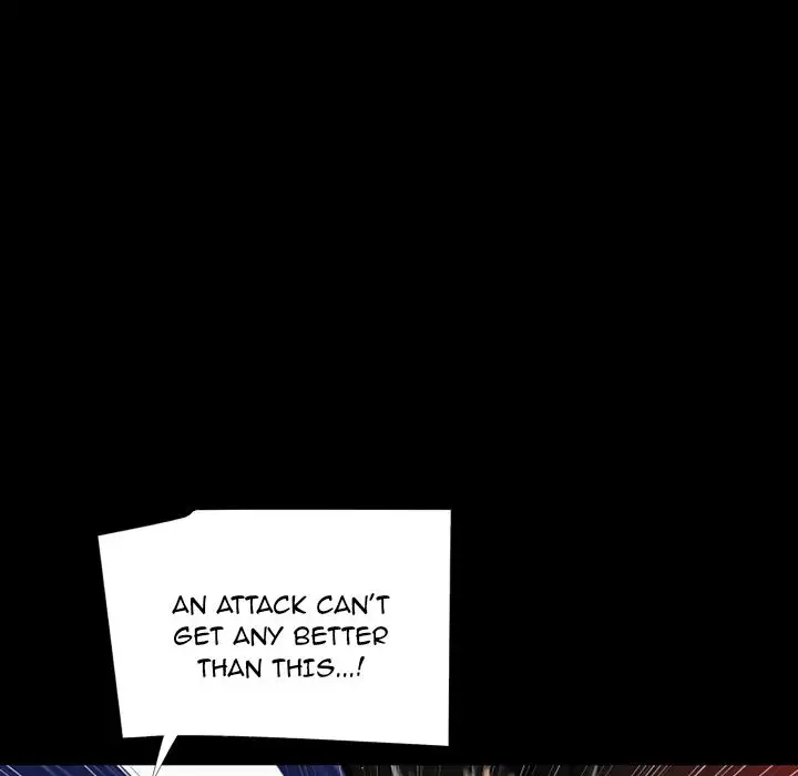 Beyond Imagination - Chapter 40 [photo 73] - MangaPorn