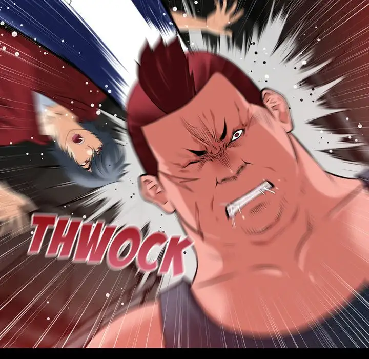 Beyond Imagination - Chapter 40 [photo 74] - MangaPorn