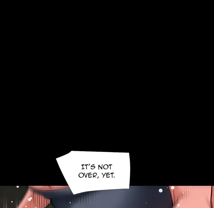 Beyond Imagination - Chapter 40 [photo 75] - MangaPorn