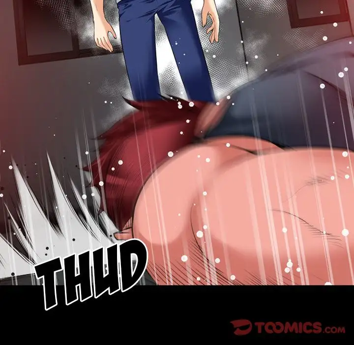 Beyond Imagination - Chapter 40 [photo 78] - MangaPorn