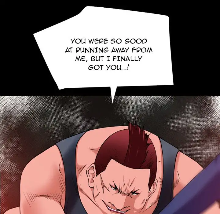 Beyond Imagination - Chapter 40 [photo 82] - MangaPorn