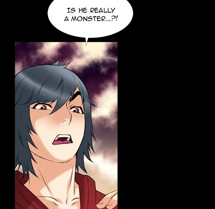 Beyond Imagination - Chapter 40 [photo 85] - MangaPorn