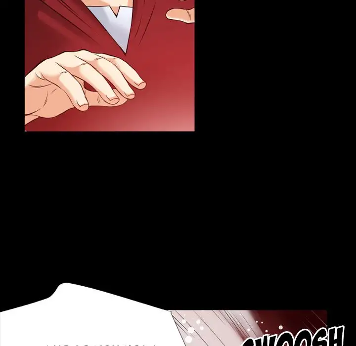 Beyond Imagination - Chapter 40 [photo 86] - MangaPorn