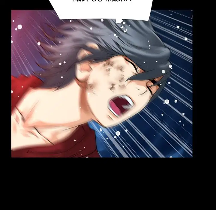 Beyond Imagination - Chapter 40 [photo 91] - MangaPorn