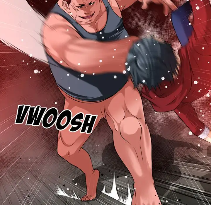 Beyond Imagination - Chapter 40 [photo 93] - MangaPorn