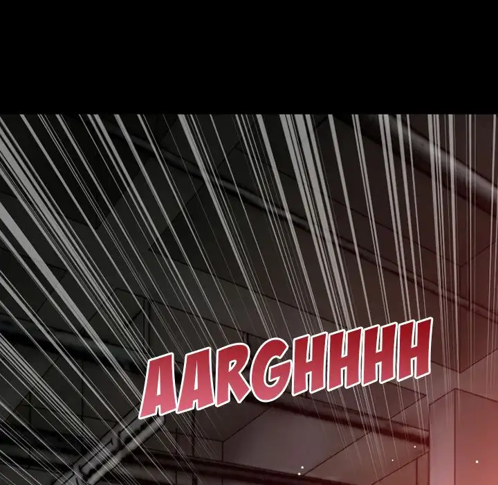 Beyond Imagination - Chapter 40 [photo 95] - MangaPorn