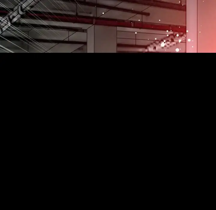 Beyond Imagination - Chapter 40 [photo 96] - MangaPorn