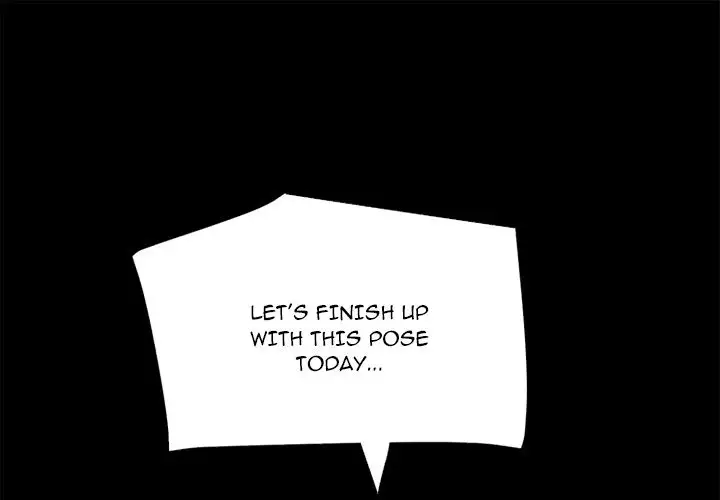 Beyond Imagination - Chapter 41 [photo 1] - MangaPorn